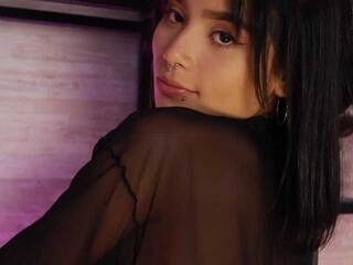 色情视频聊天 EmmaDuff