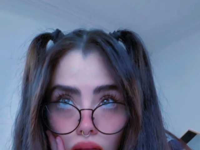 个人资料的照片 EmmaErotic