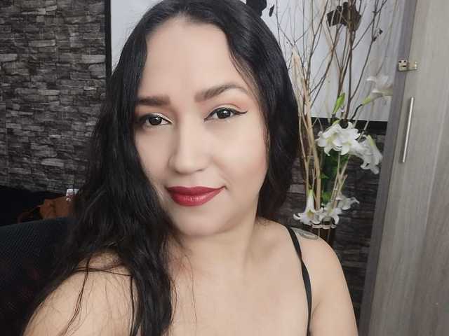 个人资料的照片 EmmaEspinoza