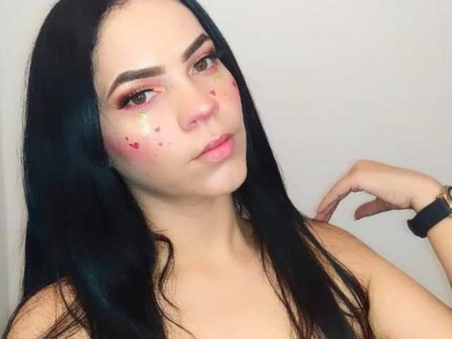 个人资料的照片 EmmaFoxx1