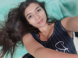 色情视频聊天 emmagarciaa