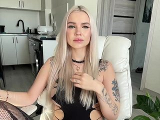 色情视频聊天 EmmaGoodGirl