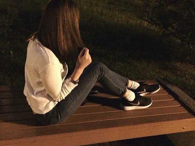 个人资料的照片 EmmaGray