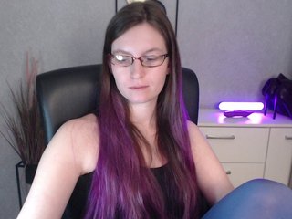 色情视频聊天 EmmaHeart