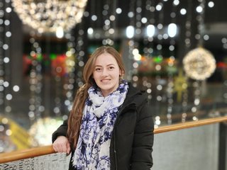 色情视频聊天 emmajoy