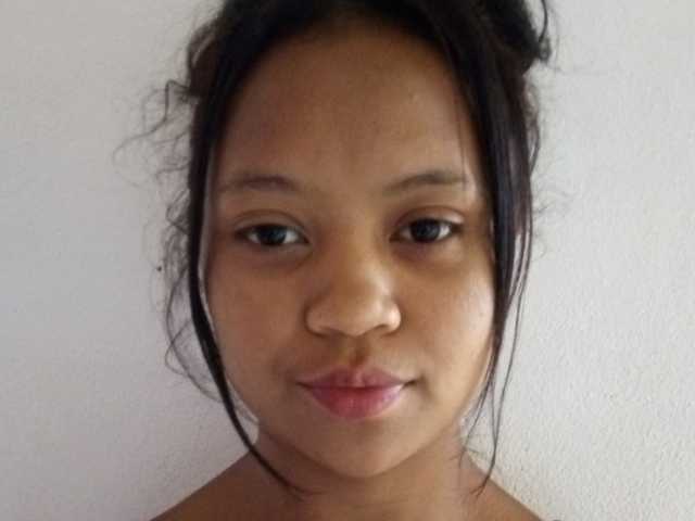 个人资料的照片 Emmalatueuse