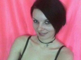 色情视频聊天 emmalee