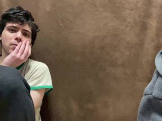 色情视频聊天 zaebokroom999