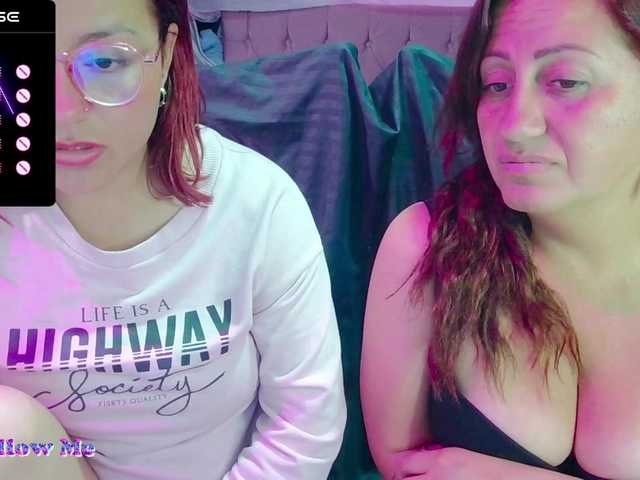 广播屏幕截图 emmaluna