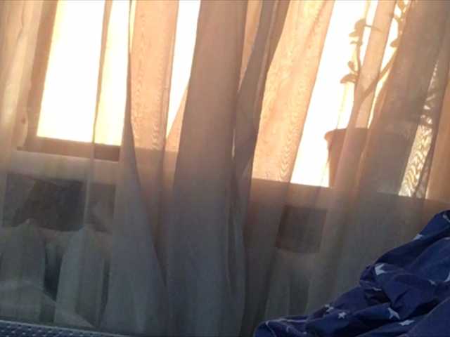 广播屏幕截图 EmmaLust
