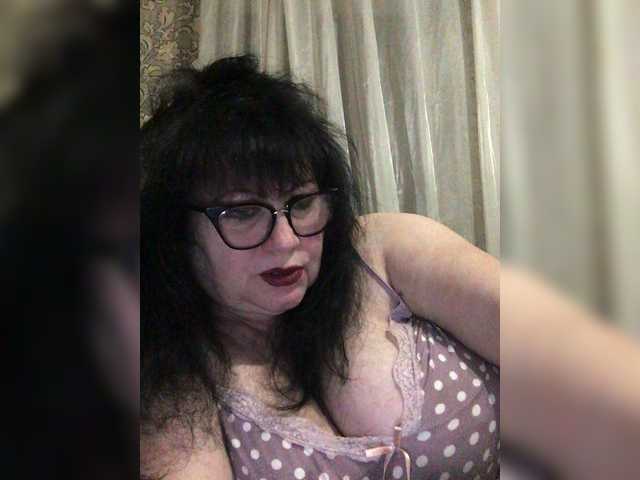 广播屏幕截图 EmmaLust