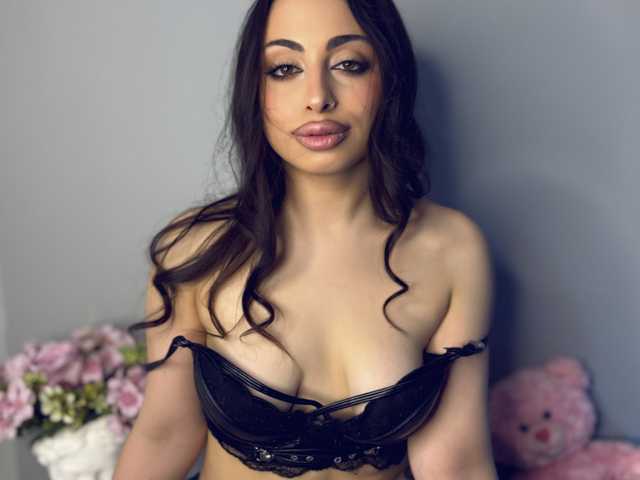 个人资料的照片 EmmaMendez