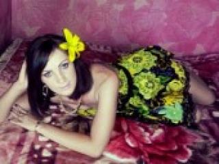 色情视频聊天 emmamia