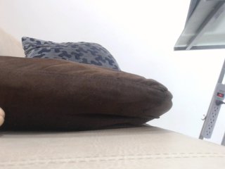 广播屏幕截图 EmmaNigth