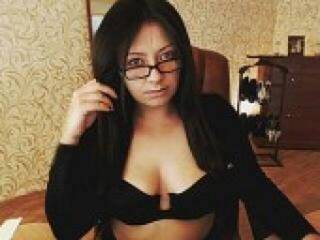 色情视频聊天 emmanuellem