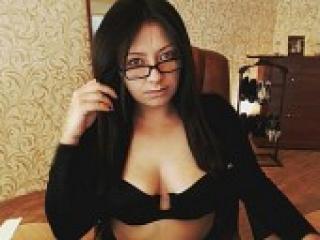 色情视频聊天 emmanuellem