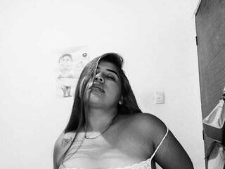 色情视频聊天 EmmaOrange