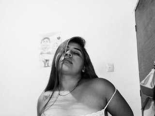 色情视频聊天 EmmaOrange