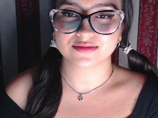 广播屏幕截图 emmapalma