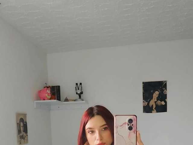 个人资料的照片 EmmaPink