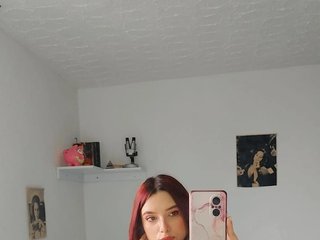 色情视频聊天 EmmaPink