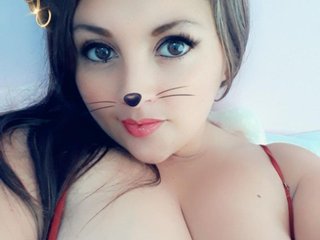个人资料的照片 emmapremium
