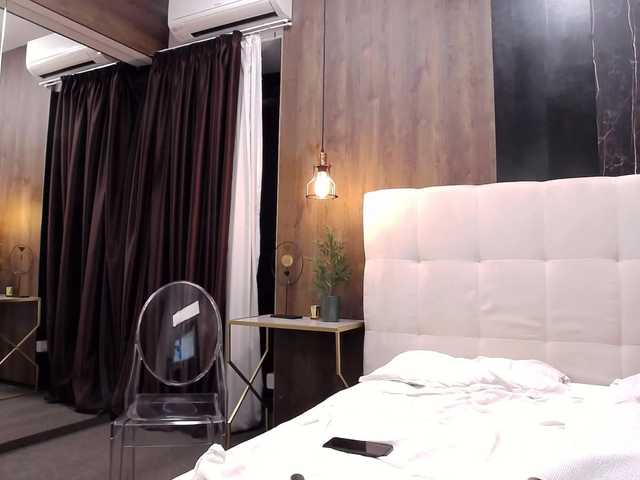 广播屏幕截图 emmarayne