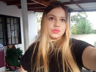 色情视频聊天 EmmaRouss