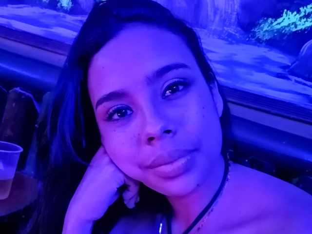 个人资料的照片 EmmaSaenz