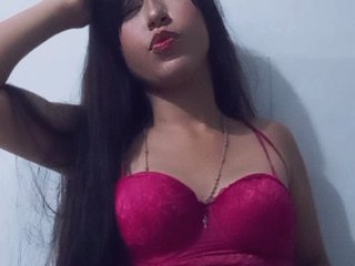 色情视频聊天 EmmaSaenz