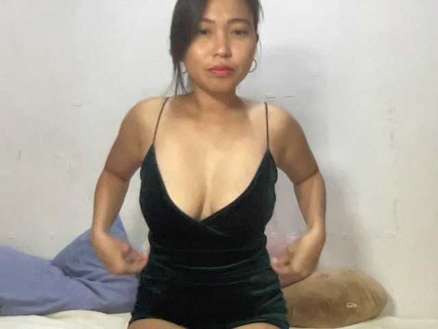 广播屏幕截图 EmmaSean