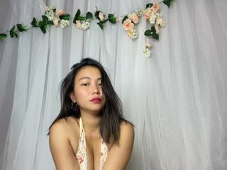 色情视频聊天 EmmaSean