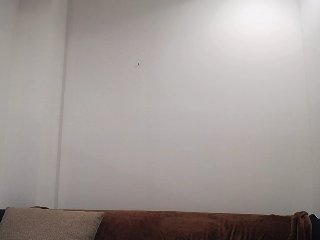 广播屏幕截图 emmashy