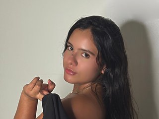 色情视频聊天 EmmaSwan