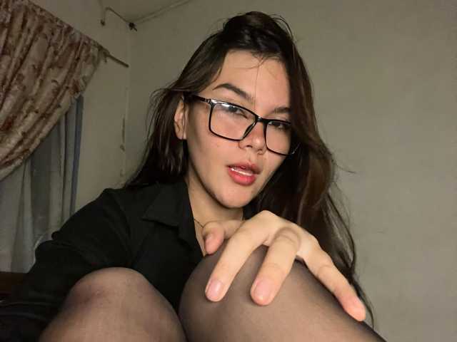 个人资料的照片 EmmaSwant