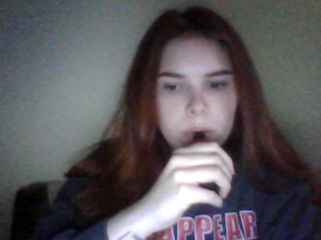 广播屏幕截图 emmaswon