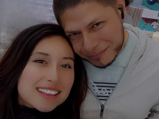 个人资料的照片 Emma_Steven