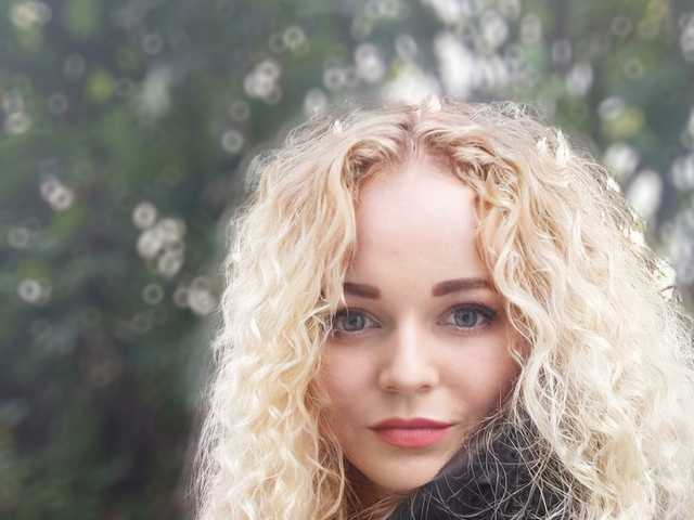 个人资料的照片 EmmaXlove