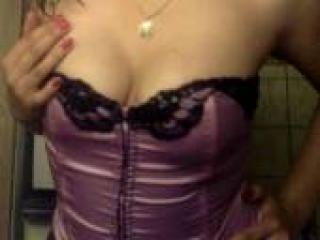 色情视频聊天 emmi555