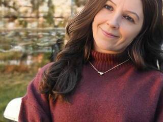 色情视频聊天 Emmie-Lise