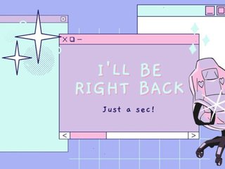 色情视频聊天 emmiemurray