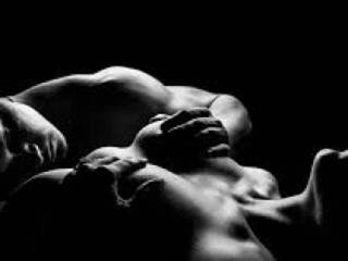 色情视频聊天 emmily-daniel