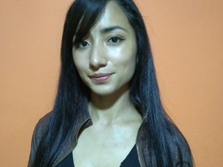 个人资料的照片 emmily-keller