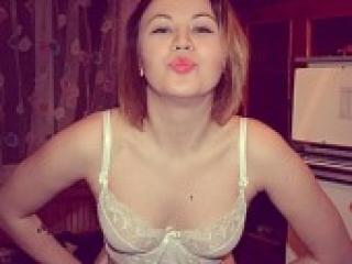 色情视频聊天 emmishok