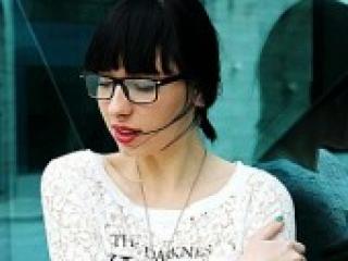 色情视频聊天 emmitop