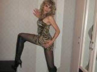 色情视频聊天 emmlianna