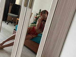 色情视频聊天 Daughter_of_Ronaldo