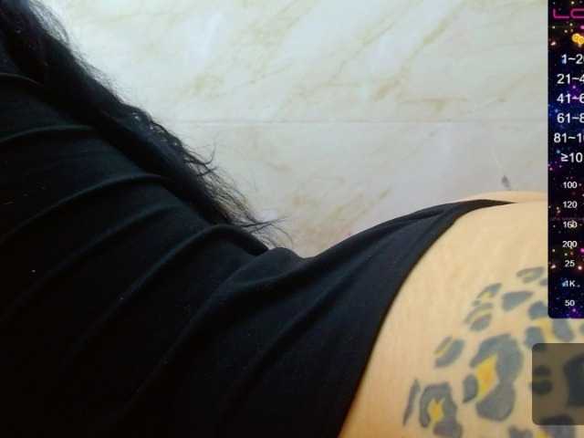 广播屏幕截图 emmyqueenthx