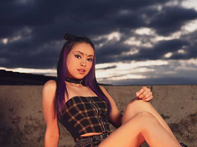 个人资料的照片 EmmyRuiz