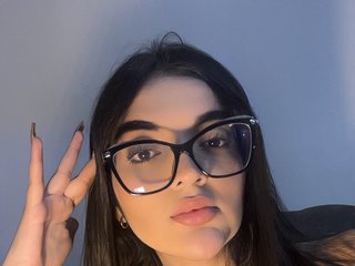 色情视频聊天 Emmyx1